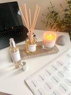 The Working From Home Collection