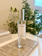 Working From Home Room Spray