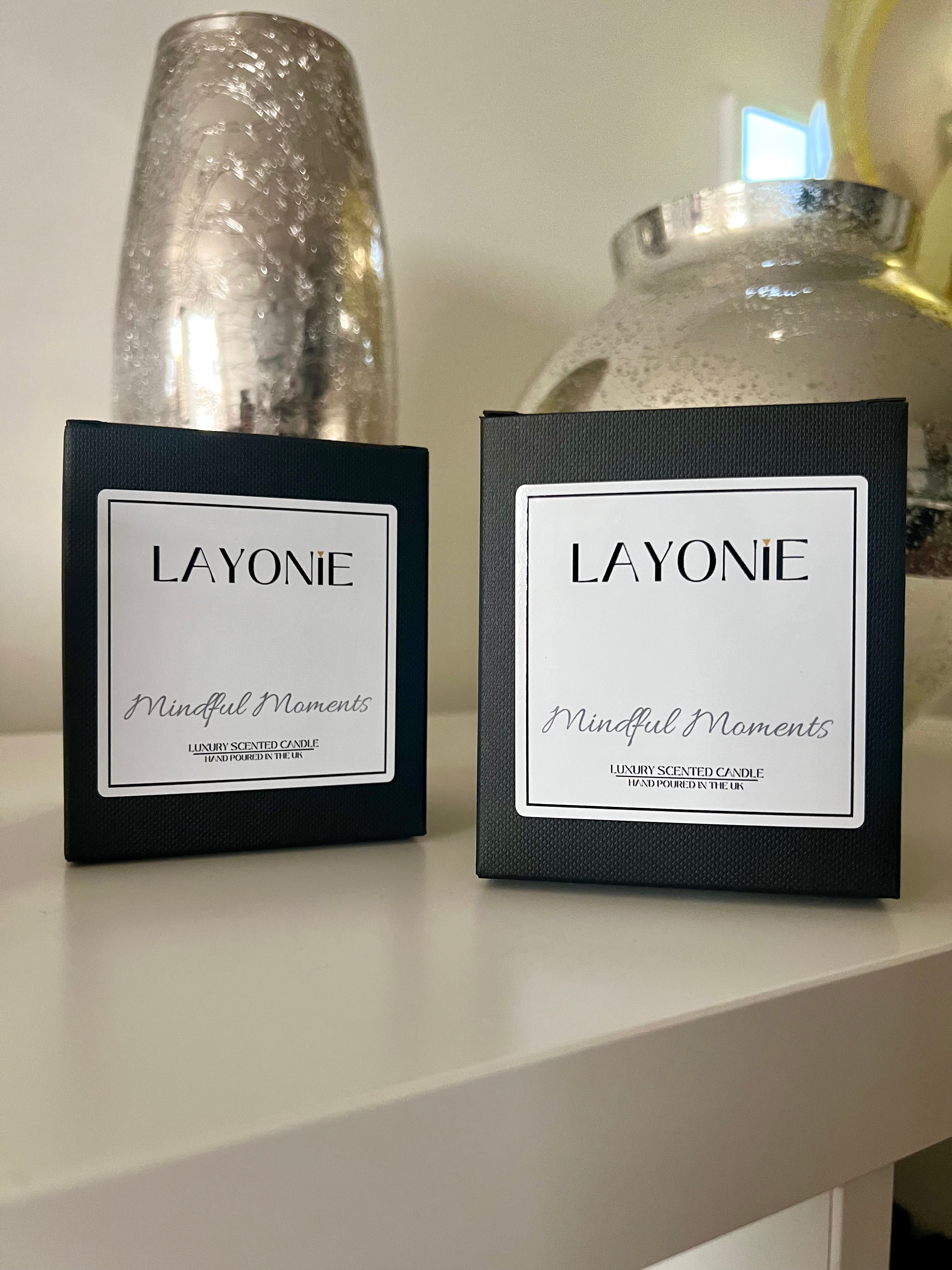 Mindful Moments Bundle