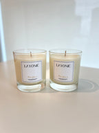 For You x Twin Set in Gold