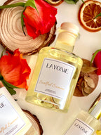 Soulful Summer Diffuser