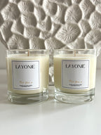 For You x Twin Set in Gold