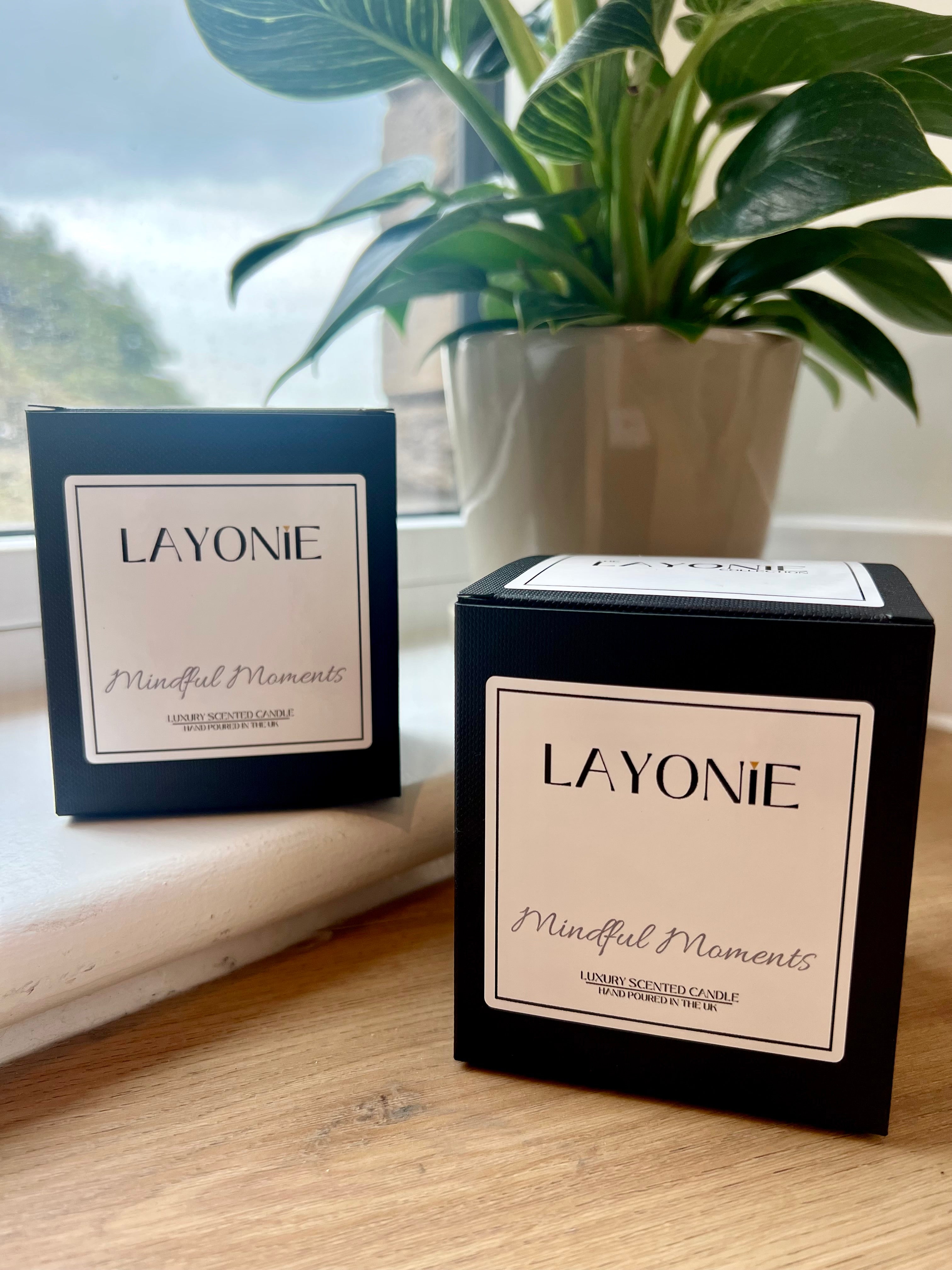 Mindful Moments Bundle