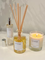 The Working From Home Collection