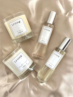The Layonie Discovery Collection
