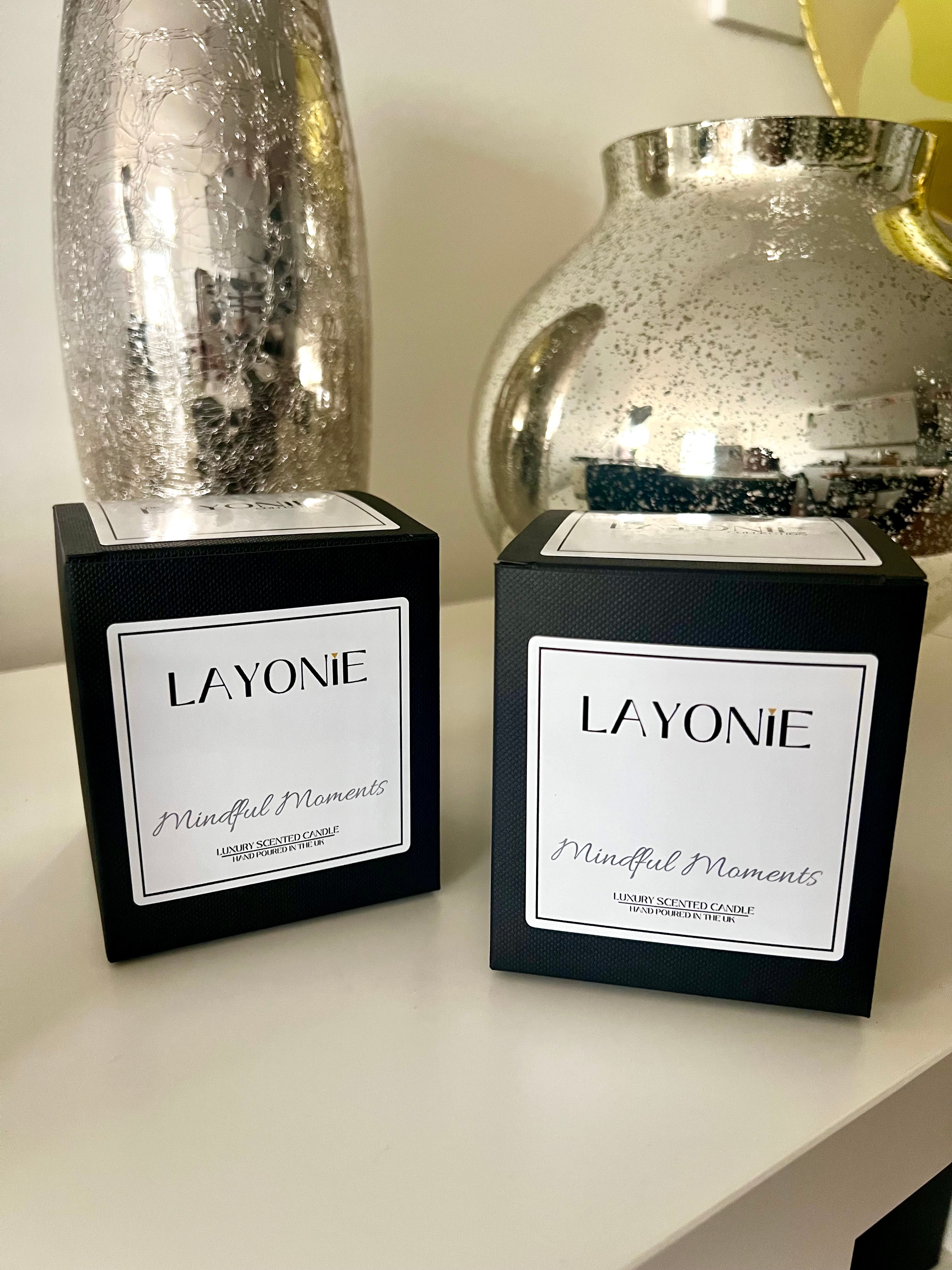 Mindful Moments Bundle