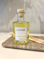 Soulful Summer Diffuser